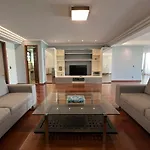 Cobertura 150M Da Praia - Ac, Pool, Wi-Fi