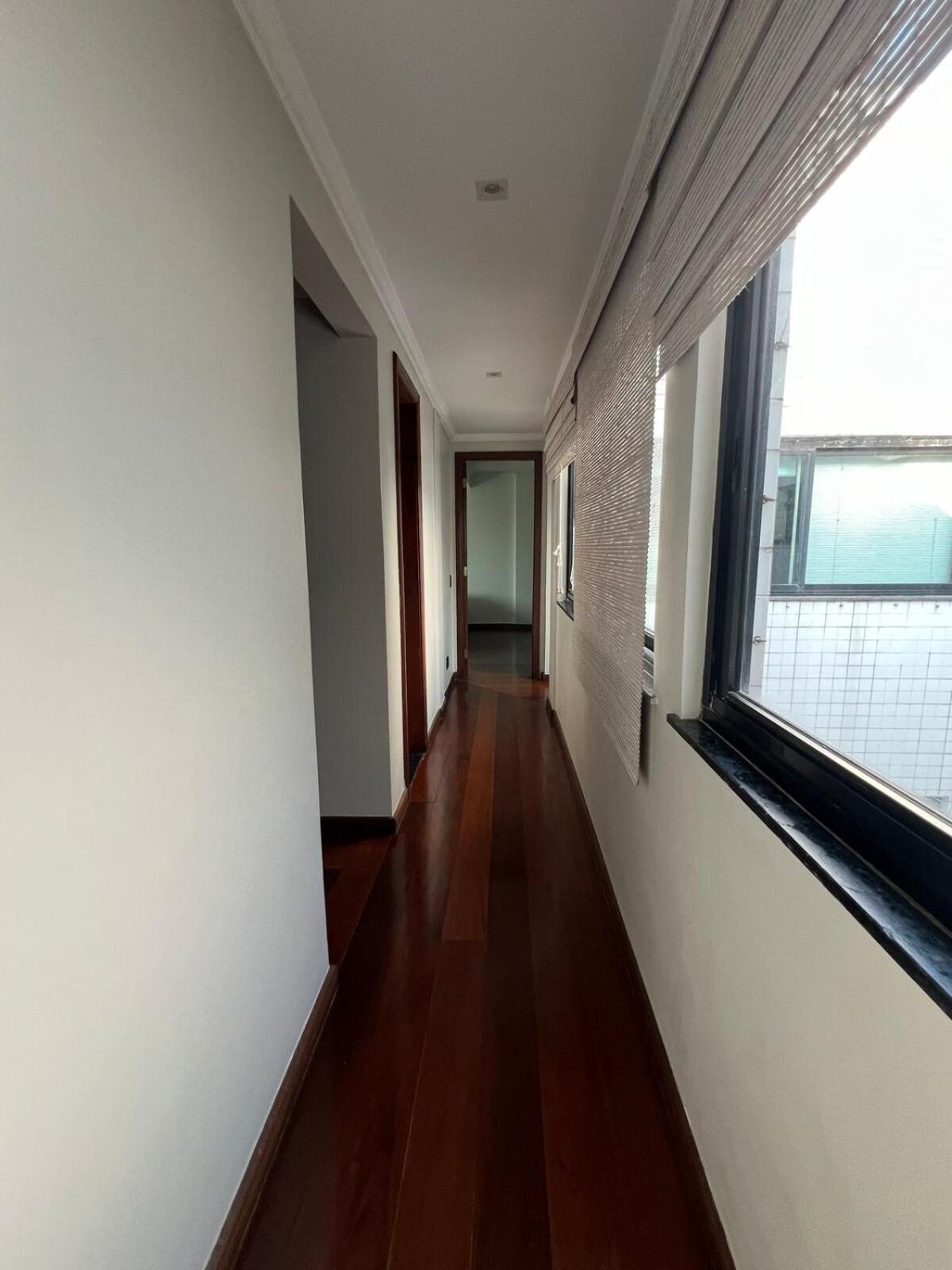 Cobertura 150m Da - Ac, Pool, Wi-fi Apartamento *