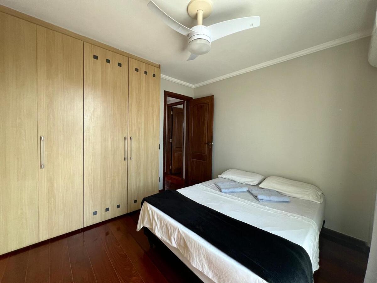 Cobertura 150m Da - Ac, Pool, Wi-fi * Río de Janeiro