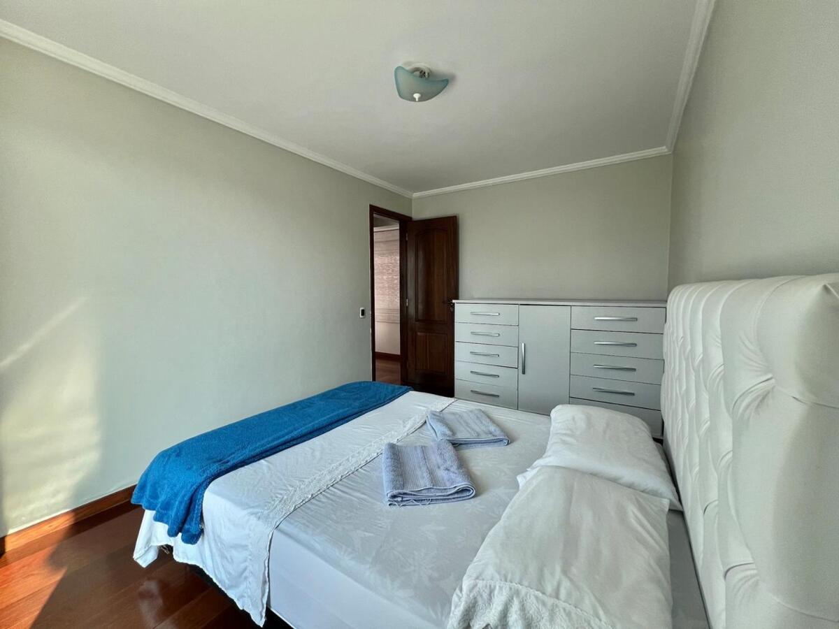 Cobertura 150m Da - Ac, Pool, Wi-fi Apartamento *