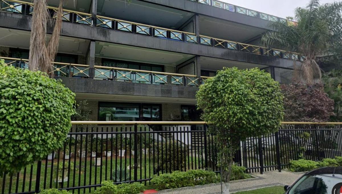 Apartamento Cobertura 150m Da - Ac, Pool, Wi-fi *