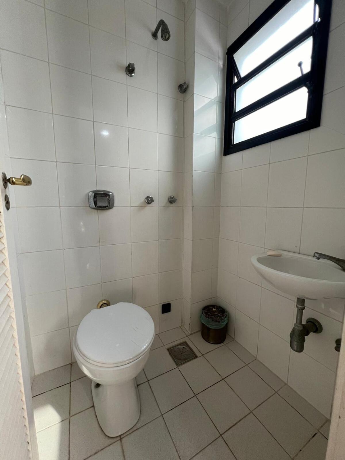 Cobertura 150m Da - Ac, Pool, Wi-fi Apartamento